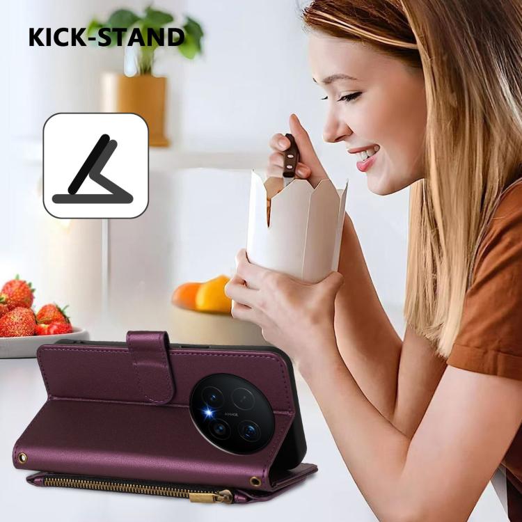 EDA008426549A_4.jpg@f72990a25f9736d2fa9b9ef629688a72