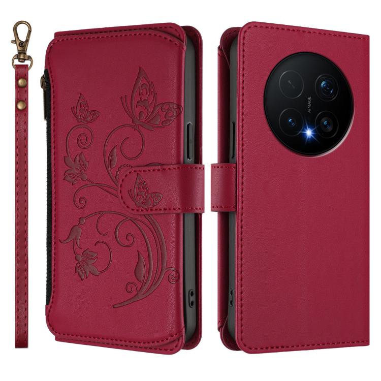 EDA008426549B_1.jpg@9b21df54eb893b0dc6a34dce87939606