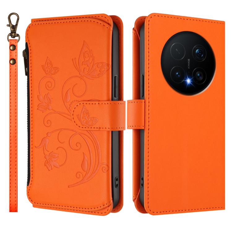 EDA008426549C_1.jpg@689fe039b093bf3a1baa2eb38c0f81e1