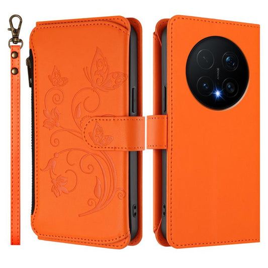 EDA008426549C_1.jpg@689fe039b093bf3a1baa2eb38c0f81e1