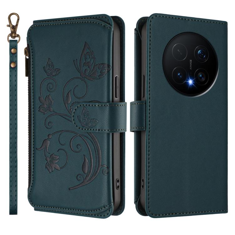 EDA008426549D_1.jpg@fed8d877d89af79f8b496159b7b7fa45