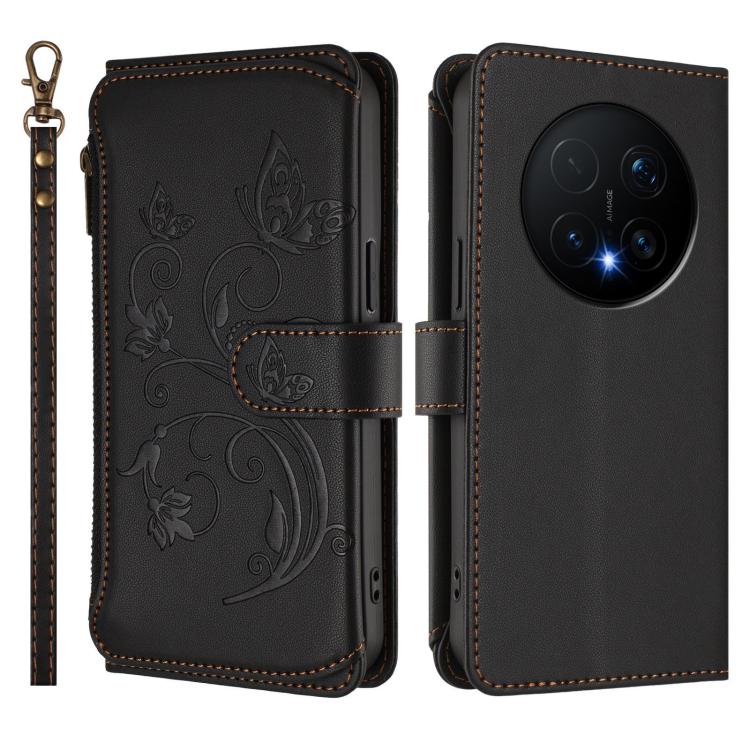 EDA008426549E_1.jpg@293bf7b557401bd791f016a207b6ab4f