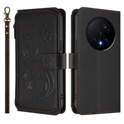 EDA008426549E_1.jpg@293bf7b557401bd791f016a207b6ab4f