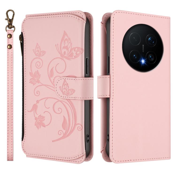 EDA008426549G_1.jpg@8924af62c3cfb7134a7d929423888fe3