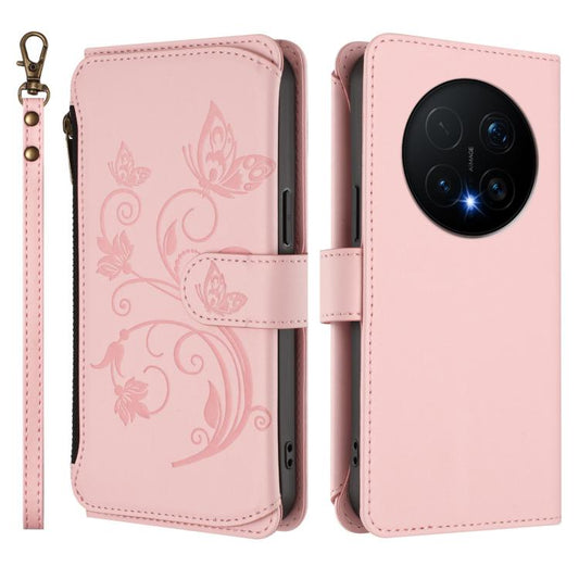 EDA008426549G_1.jpg@8924af62c3cfb7134a7d929423888fe3