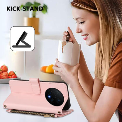 EDA008426549G_4.jpg@2b8a3f46311666e22398e0f7a3797fd2