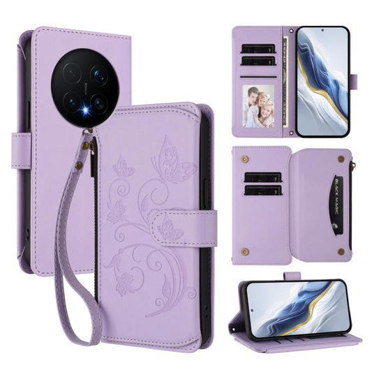 EDA008426549H.jpg@18f6e9f3d99a0ebea0fc97cbd762efb1