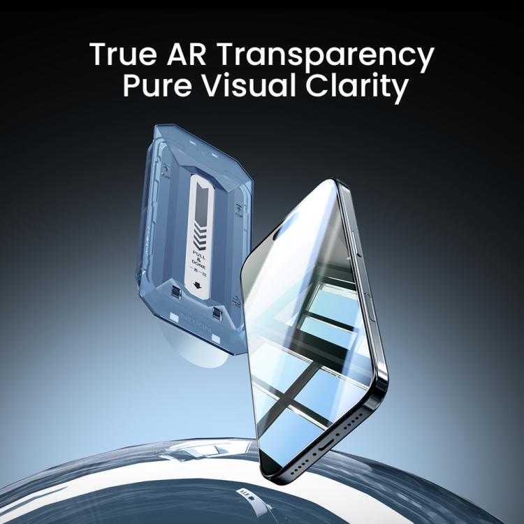 EDA008426905_1.jpg@304322a083c515c9d309b97a6946d3ed