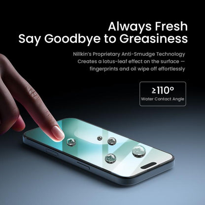 EDA008426905_3.jpg@5c7cd574dc9aba4af9ee76d2a3a61dc1