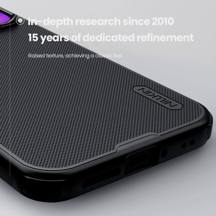 EDA008427102A_5.jpg@2d53282b116a2e6b18804c51f777e198