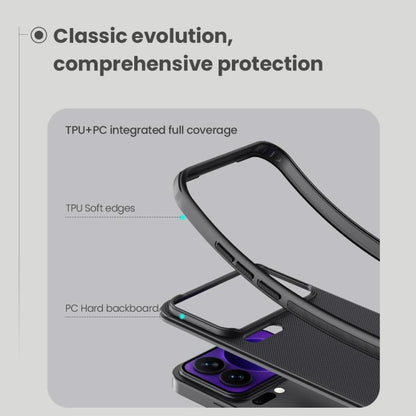 EDA008427102A_6.jpg@679431293de57aeaa9e02db3e5d4a8f3