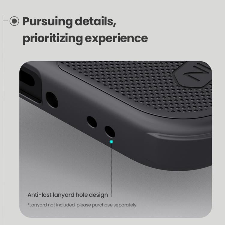 EDA008427102A_7.jpg@2f8d9f13c9995dd37a31fad4ec77b834