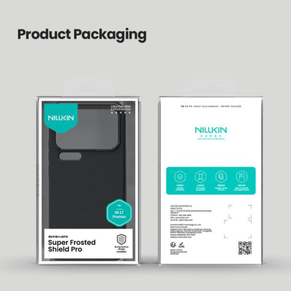 EDA008427102A_9.jpg@9399ef1371daf6da54676c850925cad3