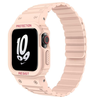 EDA008427401D.jpg@057a0edd6cc36aa4d5ce29148959b736