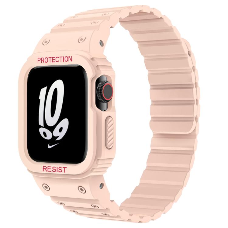 EDA008427404D.jpg@057a0edd6cc36aa4d5ce29148959b736