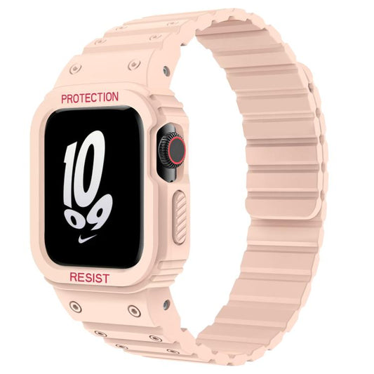 EDA008427405D.jpg@057a0edd6cc36aa4d5ce29148959b736