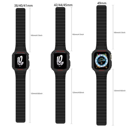 EDA0084274_B3.jpg@262bb327ed2cd366eecc7e225ba26fc6