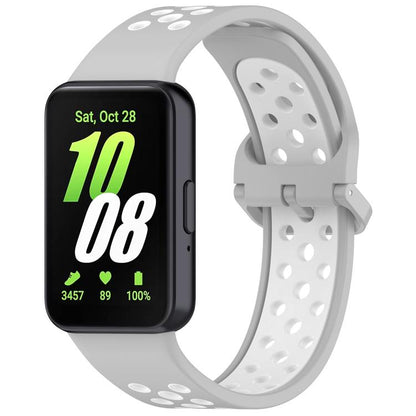 EDA008427601I.jpg@f809070c434bc1337559b42a535434de