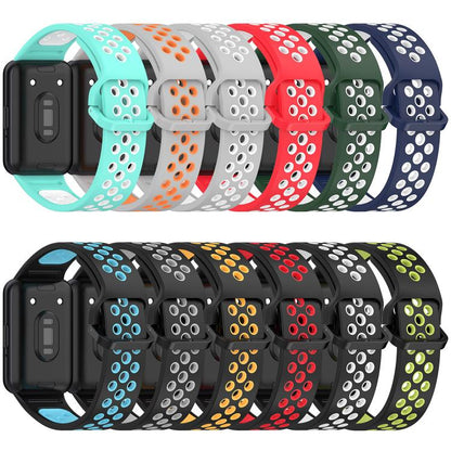 EDA0084276_B2.jpg@5aabdd170feb9f4099a04e922641c8a5