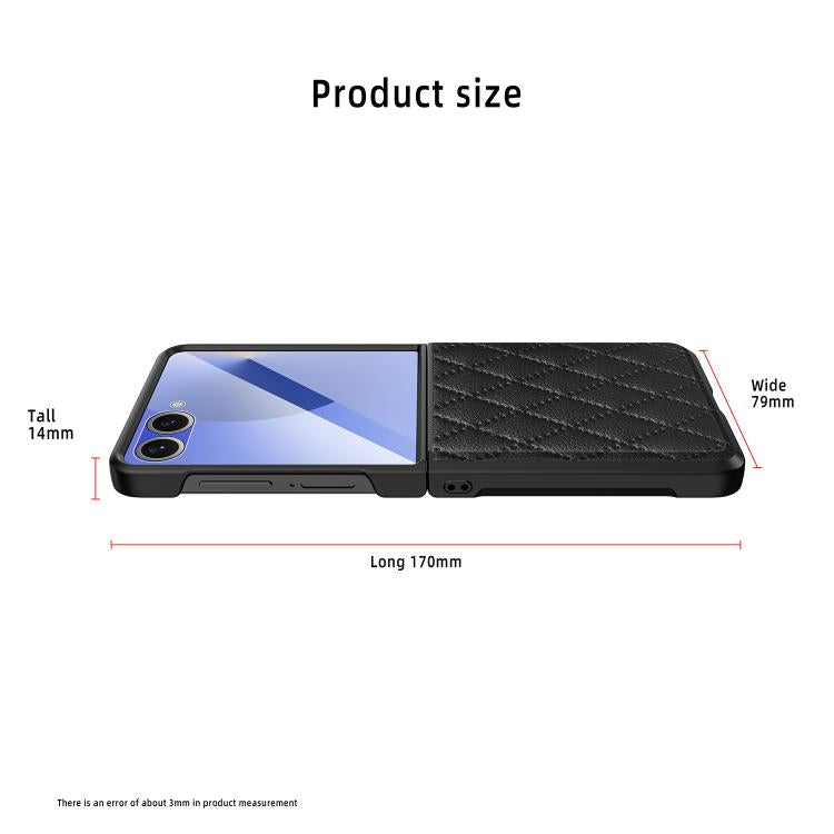 EDA008427701B_2.jpg@b11f4bcce41f817cacdd55897ef69d07