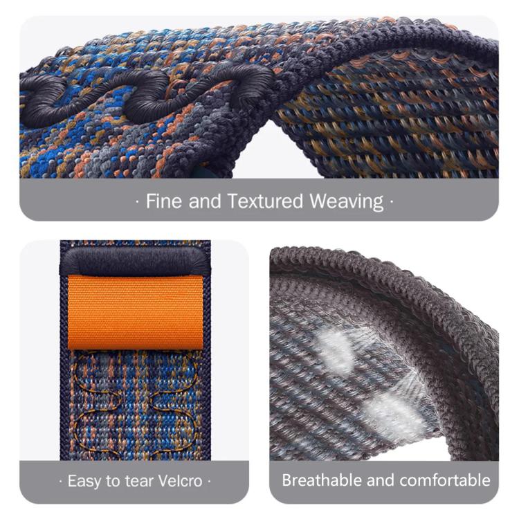 EDA0084286_B4.jpg@bf85c5f1033968ca6fe8b67fac766f9f