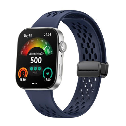 EDA008428901I.jpg@b0be6d1a8bc8b4550d9298cc9cd06751