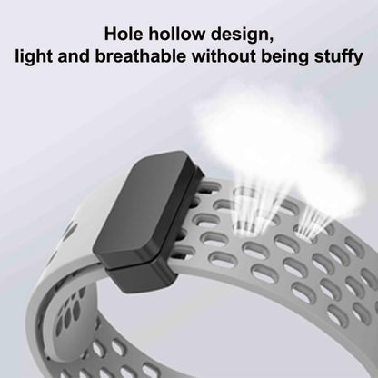 EDA0084289_B4.jpg@a3c587c39bfcce2d79504831b92e2e10