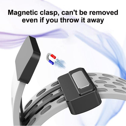 EDA0084289_B5.jpg@0db2b82086e5171c63d7d6e540dbf744