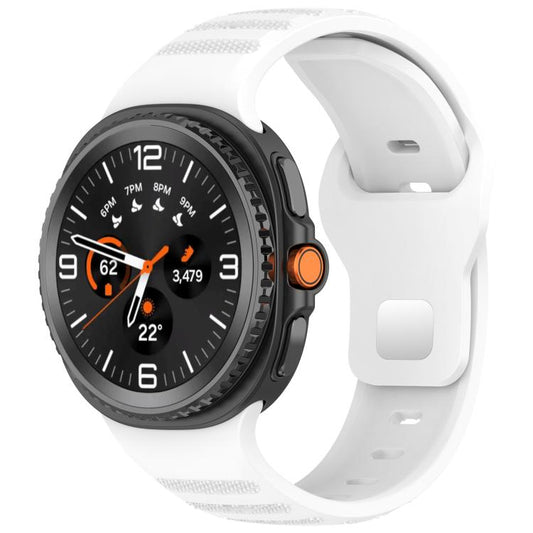 EDA008429601A.jpg@46d3e97487c5ebebc1038dd4bd092cac