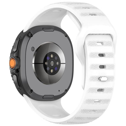 EDA008429601A_1.jpg@6f93a248b49cc48d90aedf9c715732f5