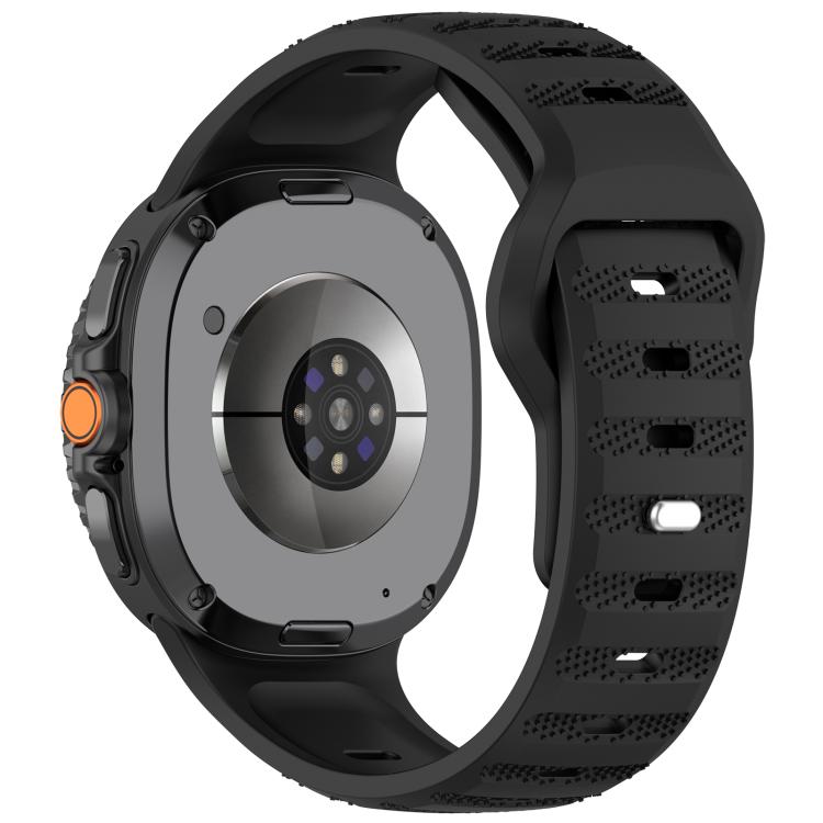 EDA008429601C_1.jpg@ed6cae04fc421d0193fea5b23506a683