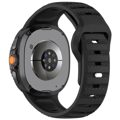 EDA008429601C_1.jpg@ed6cae04fc421d0193fea5b23506a683