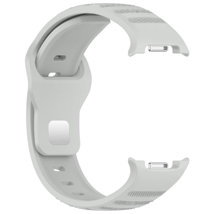 EDA008429601F_3.jpg@037122075d5be7deb403caffd45d19b2