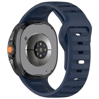 EDA008429601G_1.jpg@c7738d7deea7d28198bc3c0ceb05ce65