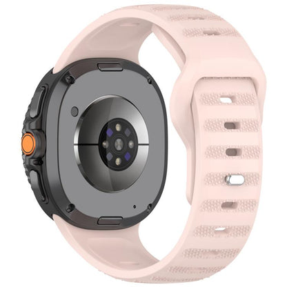 EDA008429601J_1.jpg@b34025593c385350fef4b92167961e5d