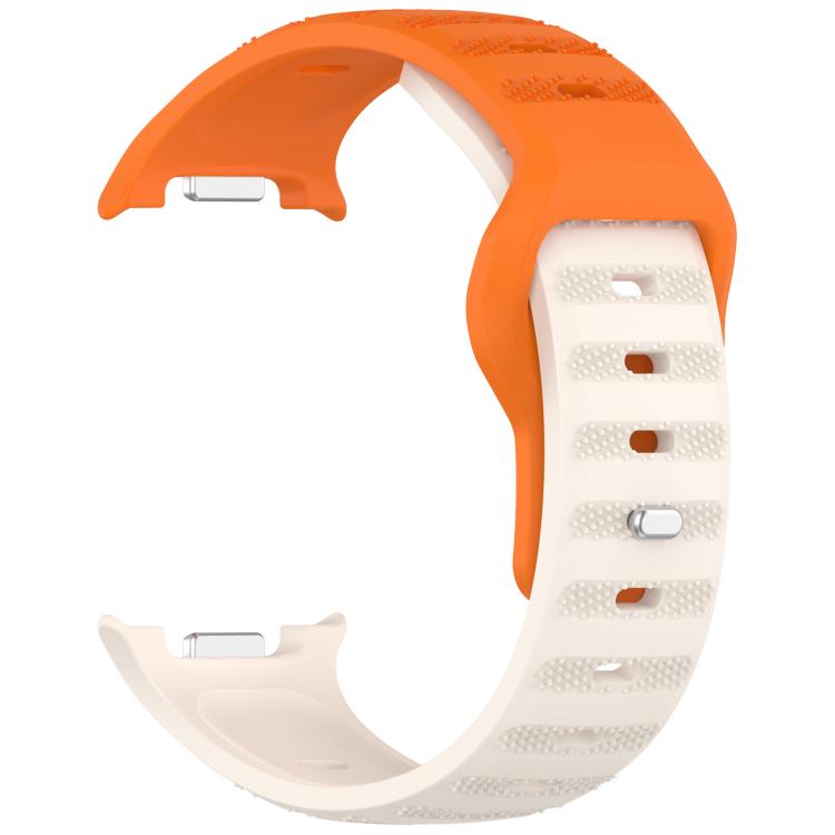 EDA008429601L_2.jpg@8f9ddb4d8d77678700ef32a64e22a591