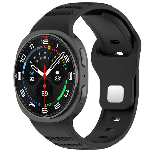 EDA008429602C.jpg@b2d7770bf9ae554b1e8162e7b90cabf3