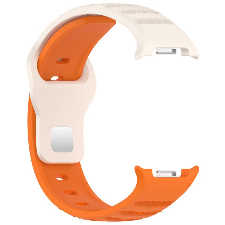 EDA008429602K_3.jpg@1735a72430e061515152540b2678b95e