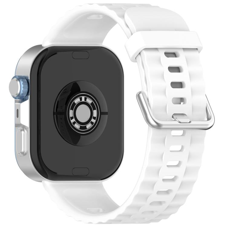 EDA008429801A.jpg@eaa3c6dbd175f149a2afb9e553f641f2