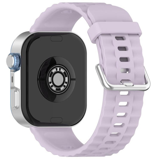 EDA008429801E.jpg@968bd6b9be4fab8aca3e4f33af18a41c