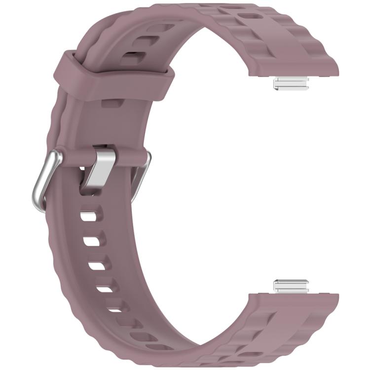 EDA008429801N_1.jpg@effd4fadf5a3b37630c80dfd9f9765ce