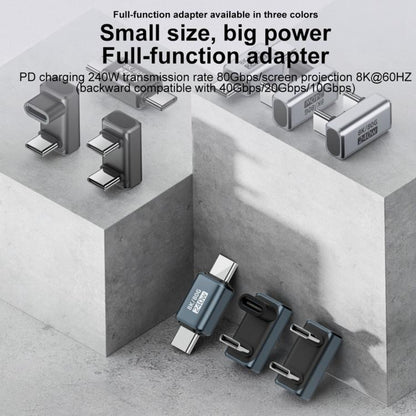 EDA0084299_B1.jpg@d8f0c55850ab05119104d8e2d788d7e8