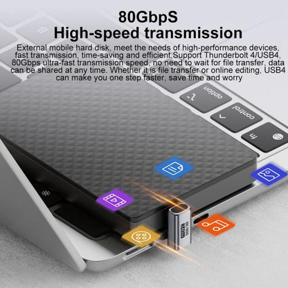 EDA0084299_B3.jpg@f04143af8ab3138dc39ab0e2395f0e6e