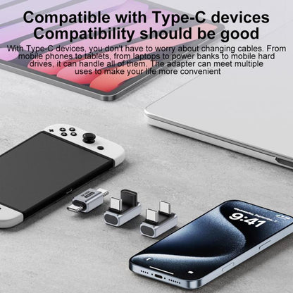 EDA0084299_B5.jpg@04b187804616c04268b636aebacecd24