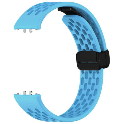 EDA008430001H_2.jpg@03526ebc8101e669c1090de22c3f46db