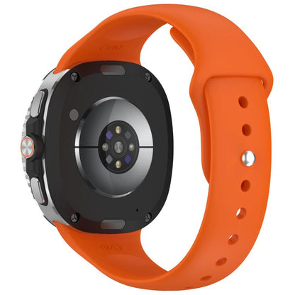 EDA008430101B_1.jpg@80cb8b4de537914cf5c0144d75035f7b