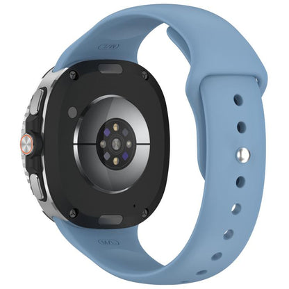 EDA008430101D_1.jpg@88121d2cdbac7db99ac40f8eb9d3e3d9