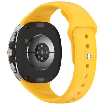 EDA008430101H_1.jpg@694853263cf9ebba5a995d6be74c668d