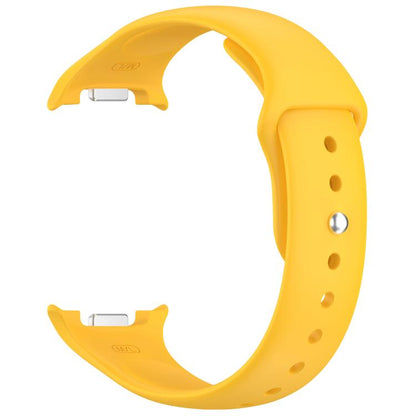 EDA008430101H_2.jpg@d58063615996b8a29d432047bbd1b02a