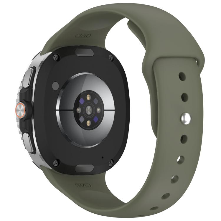 EDA008430101I_1.jpg@d57240a852b60c92ff967177aac89919